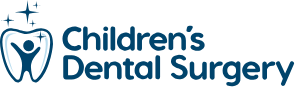 Go to Children's Dental Surgery homepage